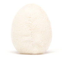Amuseables Happy Boiled Egg Jellycat 3