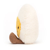 Amuseables Happy Boiled Egg Jellycat 2