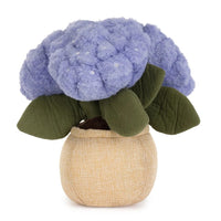 Amuseables Hydrangea Jellycat 3