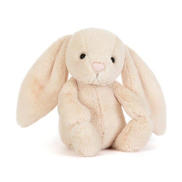 Bashful Bunny Junior Jellycat