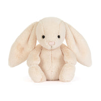 Bashful Bunny Junior Jellycat 2