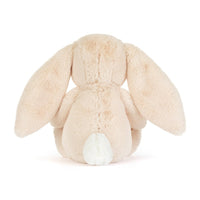 Bashful Bunny Junior Jellycat 4