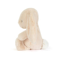Bashful Bunny Junior Jellycat 3