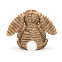 Bashful Luxe Bunny Juniper Jellycat 3