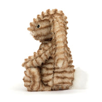 Bashful Luxe Bunny Juniper Jellycat 2