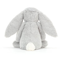 Bashful Shimmer Bunny Jellycat 3