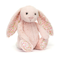Blossom Blush Bunny Cherry Jellycat 1