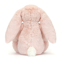 Blossom Blush Bunny Cherry Jellycat 4