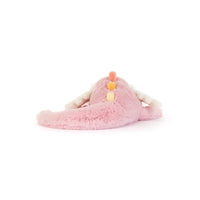 Duskrise Dragon Jellycat 4