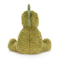 Fuddlewuddle Dino Jellycat 3