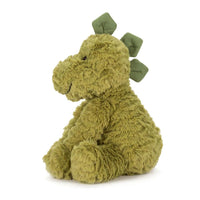 Fuddlewuddle Dino Jellycat 2