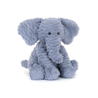 Fuddlewuddle Elephant Jellycat 1