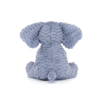 Fuddlewuddle Elephant Jellycat 3