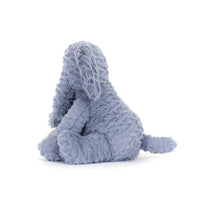 Fuddlewuddle Elephant Jellycat 2