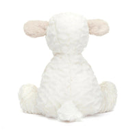 Fuddlewuddle Lamb Jellycat 3