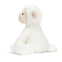 Fuddlewuddle Lamb Jellycat 2