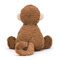 Fuddlewuddle Monkey Jellycat 3