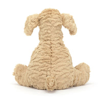 Fuddlewuddle Puppy Jellycat 3