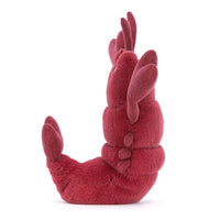 Love Me Lobster Jellycat 2
