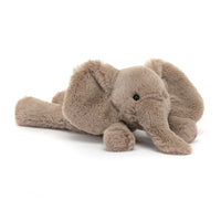 Smudge Elephant Jellycat 1