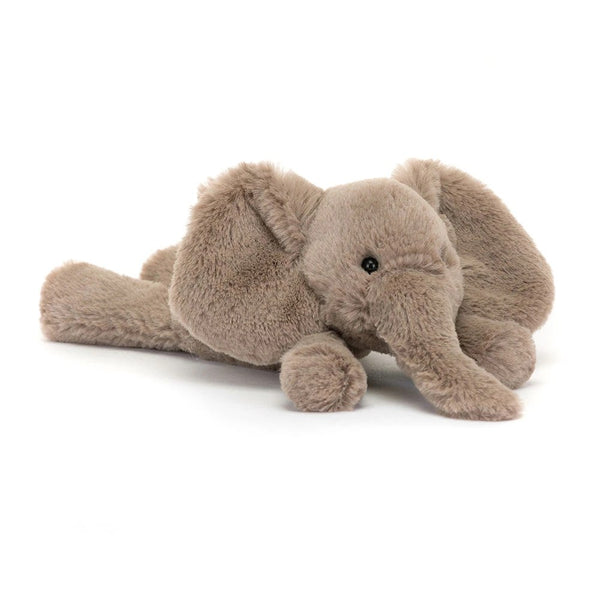 Smudge Elephant Jellycat