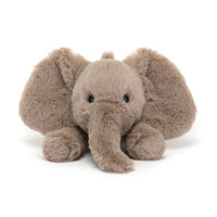 Smudge Elephant Jellycat 2
