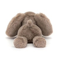 Smudge Elephant Jellycat 4