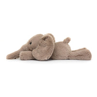 Smudge Elephant Jellycat 3