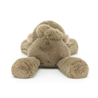 Smudge Monkey Jellycat 3