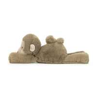 Smudge Monkey Jellycat 2