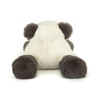 Smudge Panda Jellycat 4