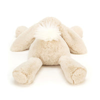 Smudge Rabbit Jellycat 3