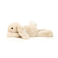Smudge Rabbit Jellycat 2