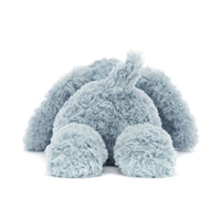 Tumblie Elephant Jellycat 3