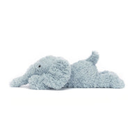 Tumblie Elephant Jellycat 2